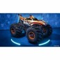 Videogioco PlayStation 4 Milestone Hot Wheels Unleashed 2: Turbocharged (FR)