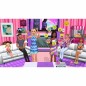 Videogioco per Switch Barbie Dreamhouse Adventures (FR)