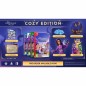 Videogioco PlayStation 5 Disney Dreamlight Valley: Cozy Edition (FR)