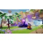 Videogioco PlayStation 5 Disney Dreamlight Valley: Cozy Edition (FR)