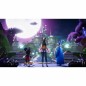 Videogioco PlayStation 5 Disney Dreamlight Valley: Cozy Edition (FR)