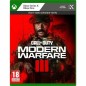 Videogioco per Xbox One / Series X Activision Call of Duty: Modern Warfare 3 (FR)