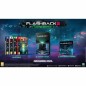 Videogioco PlayStation 5 Microids Flashback 2 - Limited Edition (FR)