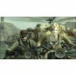 Videogioco PlayStation 5 Konami Metal Gear Solid Vol.1: Master Collection (FR)