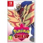 Videogioco per Switch Nintendo Pokémon Sword