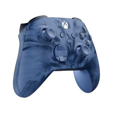 Controller Gaming Microsoft WLC M