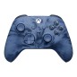 Controller Gaming Microsoft WLC M