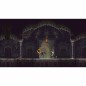 Videogioco PlayStation 5 Meridiem Games Blasphemous 2