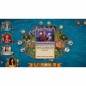 Videogioco per Switch Just For Games Catan Console Edition - Super Deluxe (FR)