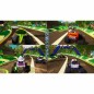 Videogioco per Switch Outright Games Blaze and the Monster Machines (FR)