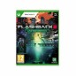 Videogioco per Xbox Series X Microids Flashback 2 - Limited Edition (FR)