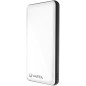 Power Bank Varta Energy Argentato 10000 mAh