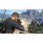 Videogioco PlayStation 5 Bumble3ee Sniper Elite 5 (ES)