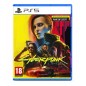 Videogioco PlayStation 5 Bandai Namco Cyberpunk 2077 (FR)