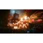 Videogioco PlayStation 5 Bandai Namco Cyberpunk 2077 (FR)