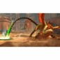 Videogioco PlayStation 5 Ubisoft Prince of Persia: The Lost Crown (FR)