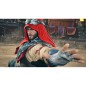 Videogioco per Xbox Series X Bandai Namco Tekken 8: Collector's Edition (FR)