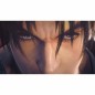 Videogioco PlayStation 5 Bandai Namco Tekken 8 (FR)