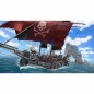 Videogioco PlayStation 5 Ubisoft Skull and Bones (FR)