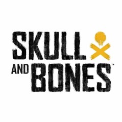 Videogioco PlayStation 5 Ubisoft Skull and Bones (FR)