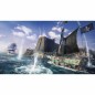 Videogioco per Xbox Series X Ubisoft Skull and Bones (FR)