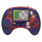 Console Lexibook Spiderman