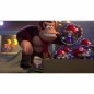 Videogioco per Switch Nintendo Mario vs. Donkey Kong (FR)