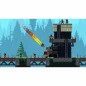 Videogioco per Switch Just For Games Broforce (FR)