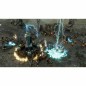 Videogioco PlayStation 5 Frontier Warhammer Age of Sigmar: Realms of Ruin