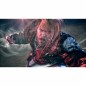 Videogioco PC Bandai Namco Tekken 8 Launch Edition