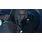 Videogioco PlayStation 5 Square Enix Final Fantasy VII Rebirth