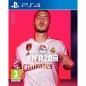 Videogioco PlayStation 4 EA Sports Fifa 20