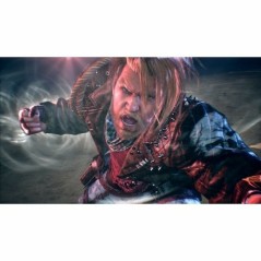 Videogioco PlayStation 5 Bandai Namco Tekken 8 Launch Edition