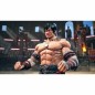 Videogioco PlayStation 5 Bandai Namco Tekken 8 Launch Edition