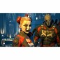 Videogioco PlayStation 5 Warner Games Suicide Squad