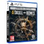 Videogioco PlayStation 5 Ubisoft Skull and Bones