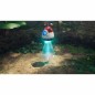 Videogioco per Switch Nintendo PIKMIN 4