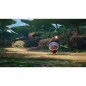 Videogioco per Switch Nintendo PIKMIN 4