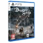 Videogioco PlayStation 5 Sony Demon's Souls