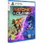 Videogioco PlayStation 5 Sony Ratchet & Clank: Rift Apart