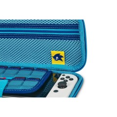 Confezione per Nintendo Switch Pokémon: Sweet Friends Powera NSCS0209-01 Multicolore