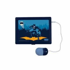 Computer portatile Lexibook Batman