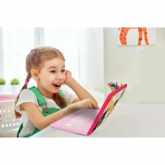 Gioco educativo Lexibook Barbie