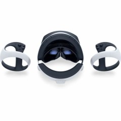 Occhiali di Realtà Virtuale Sony PlayStation VR2