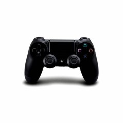 Telecomando Sony DualShock 4 V2