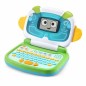 Computer giocattolo Vtech Pequegenio ES