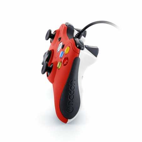 Controller per console di gioco Nacon PCGC-100RED         