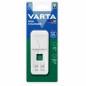 Caricatore portatile Varta 57656 201 421