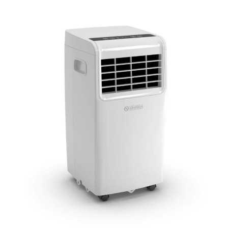 Condizionatore d'aria portatile Olimpia Splendid DOLCECLIMA Compact 8 MW 8000 BTU/h