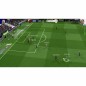 Videogioco per Switch Just For Games Sociable Soccer 24 (FR)